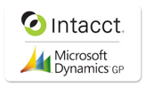 4 Major Buy Decisions Between Intacct & Dynamics GP