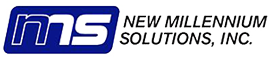 New Millennium Solutions