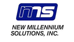 Mirosoft Dynamics GP Software Solutions from NMS