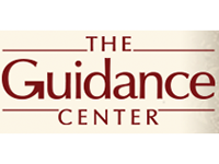 guidance center