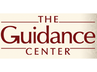 The Guidance Center