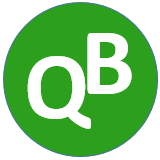 OUTGROWING QUICKBOOKS – TIME TO MIGRATE!