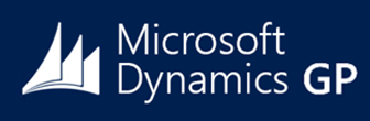 Dynamicsgp Sales Logo