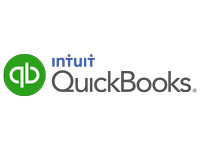 quikbookslogo