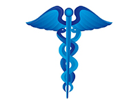 medical logo