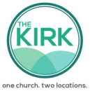 kirk church