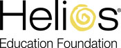 Helios Education foundation