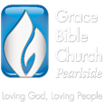 grace bible church
