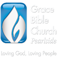 Grace Bible church