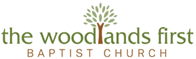 woodlands logo