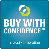 buy with confidence